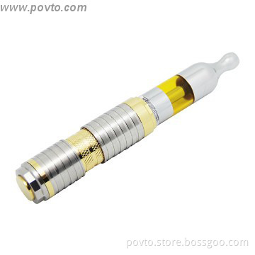 unique technology products ,vaporizer mod cigarettes kit s1000